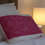Les Versaillaises Bed & Breakfast
