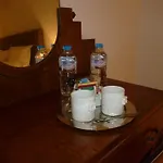 Les Versaillaises Bed & Breakfast Versailles