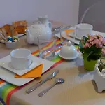 Bed & Breakfast Les Versaillaises
