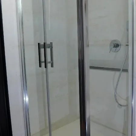 Bed and breakfast Les Versaillaises 3*