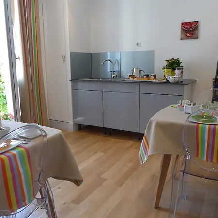 Les Versaillaises Versalles