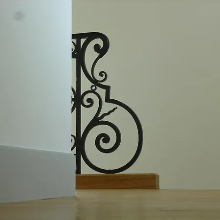 Les Versaillaises Βερσαλλίες