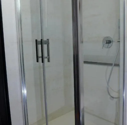 Panzió Les Versaillaises 3*