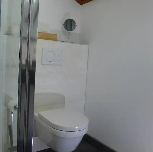 Les Versaillaises 3*