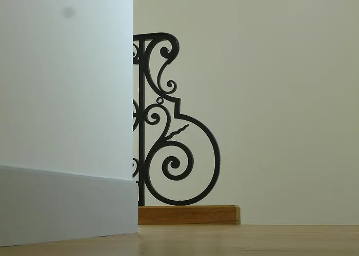 Les Versaillaises Versailles